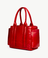 Baby Tote Small