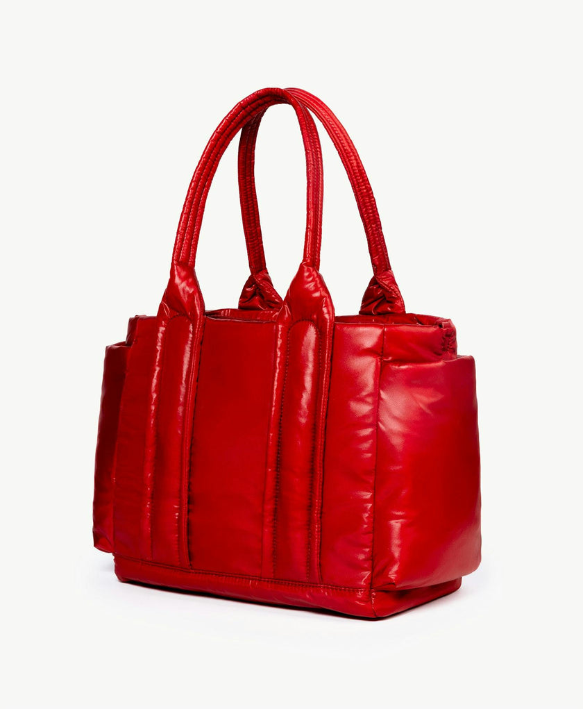 Baby Tote Small