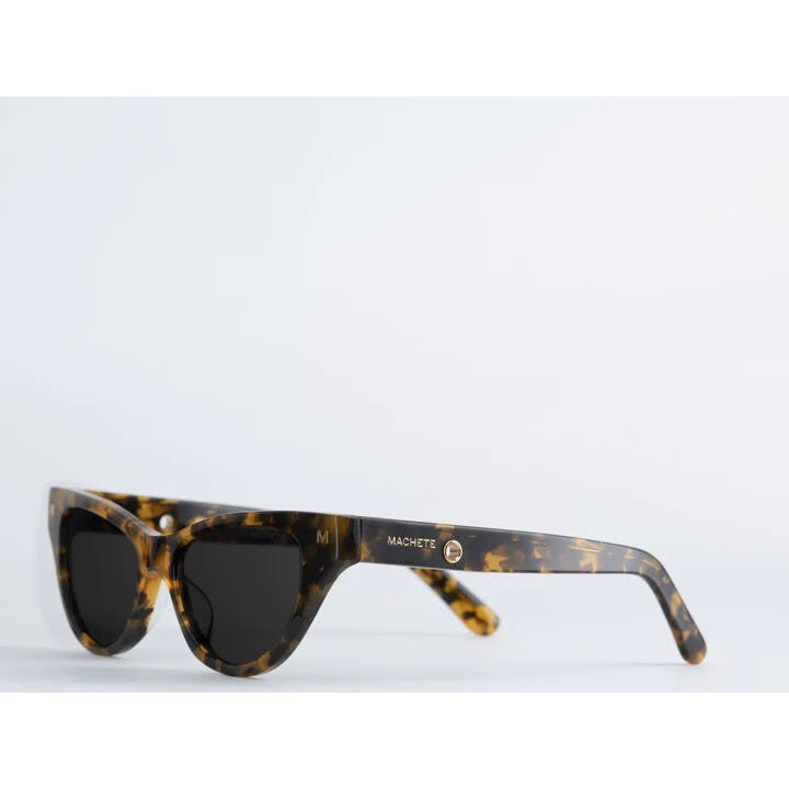 Suzy - Sunglasses