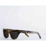Suzy - Sunglasses