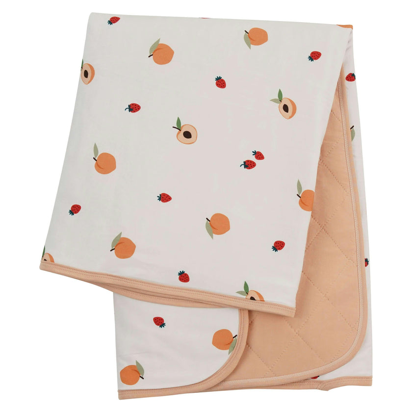 Baby Blanket
