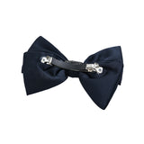 Bow Hair Clip