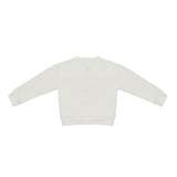 Meeson Sweater | Birch