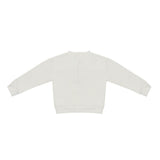 Meeson Sweater | Birch
