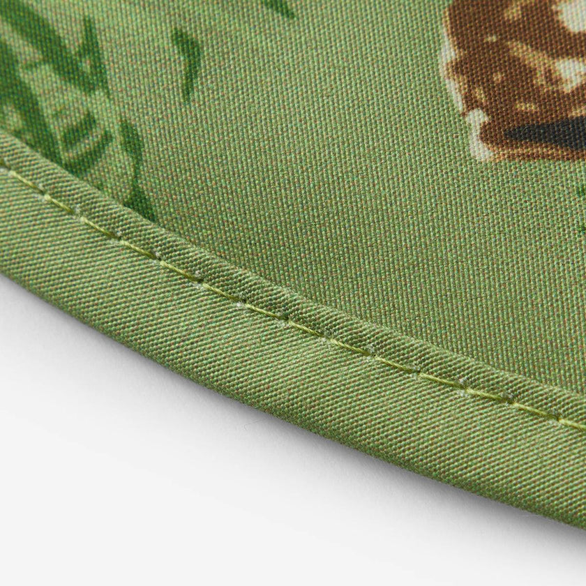 Sun Safety Play Hat