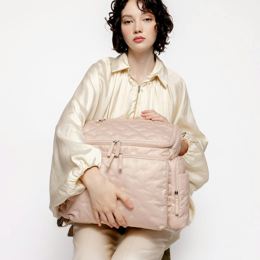 Baby Bag Large