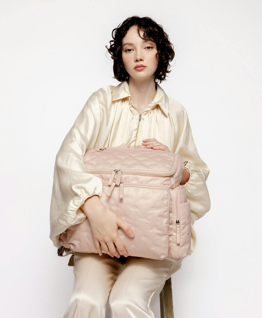 Baby Bag Large