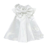 Ceremony Dress