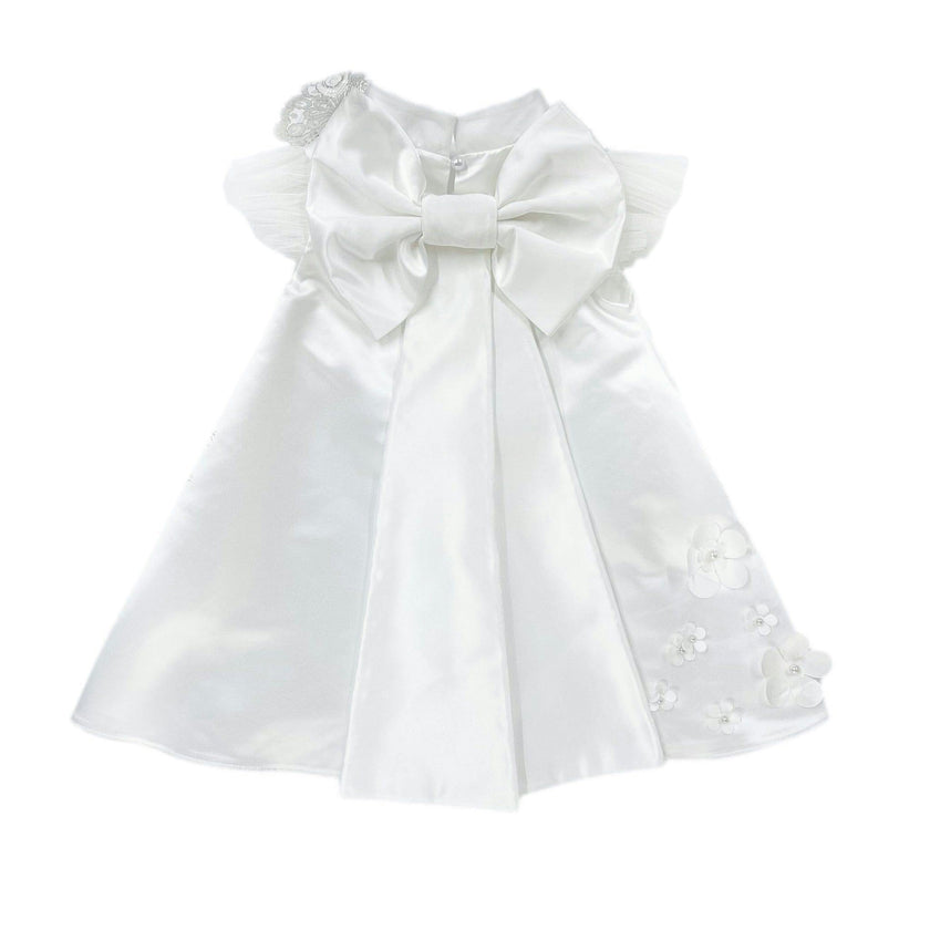 Ceremony Dress