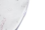 Bib 2-Pack - Petits Reveurs