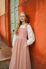 RAVEN MAXI