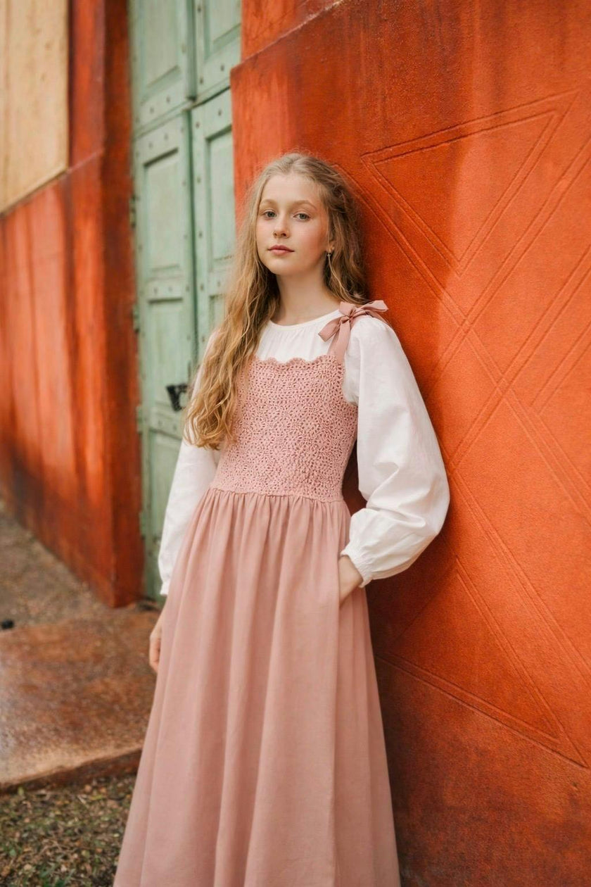 RAVEN MAXI