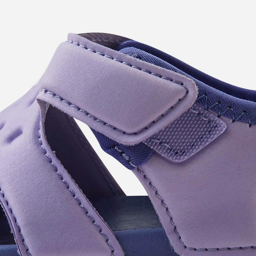 Koralli Washable Sandals