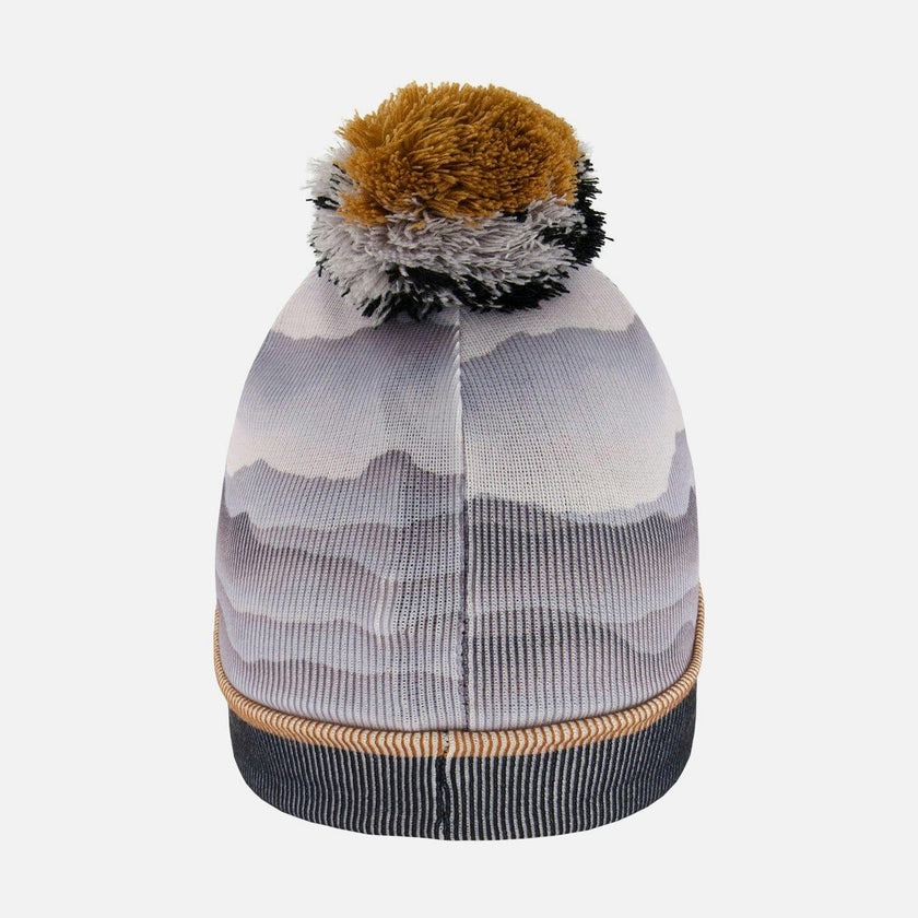 Knit Hat