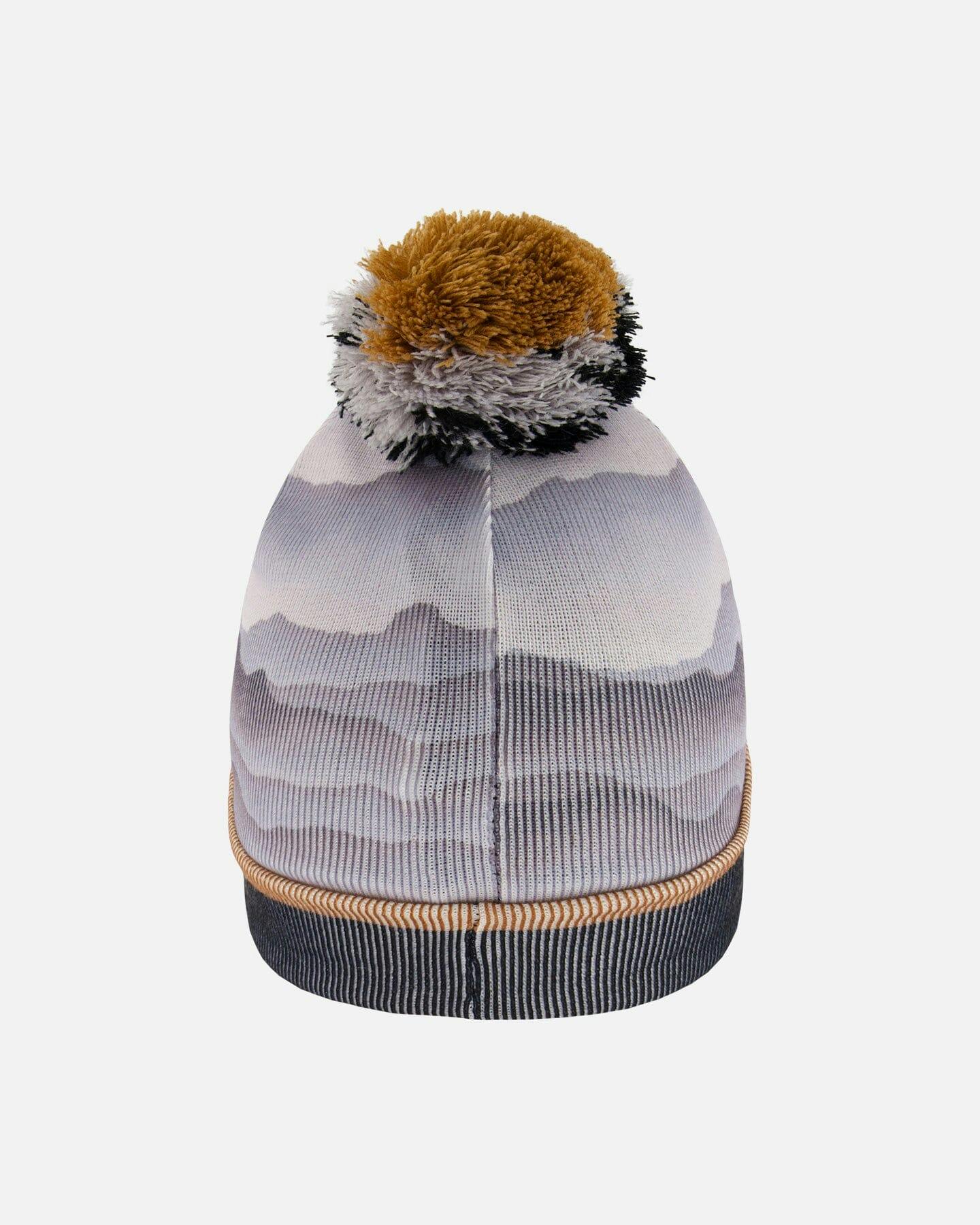 Knit Hat