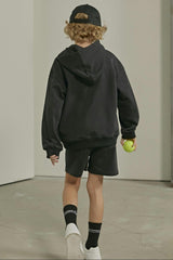 Vive Shorts