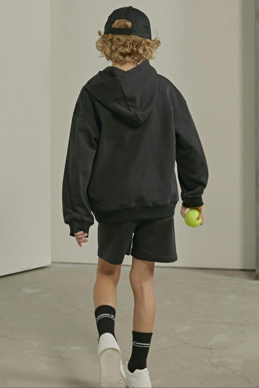Vive Shorts