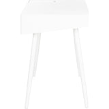 Fadri Desk