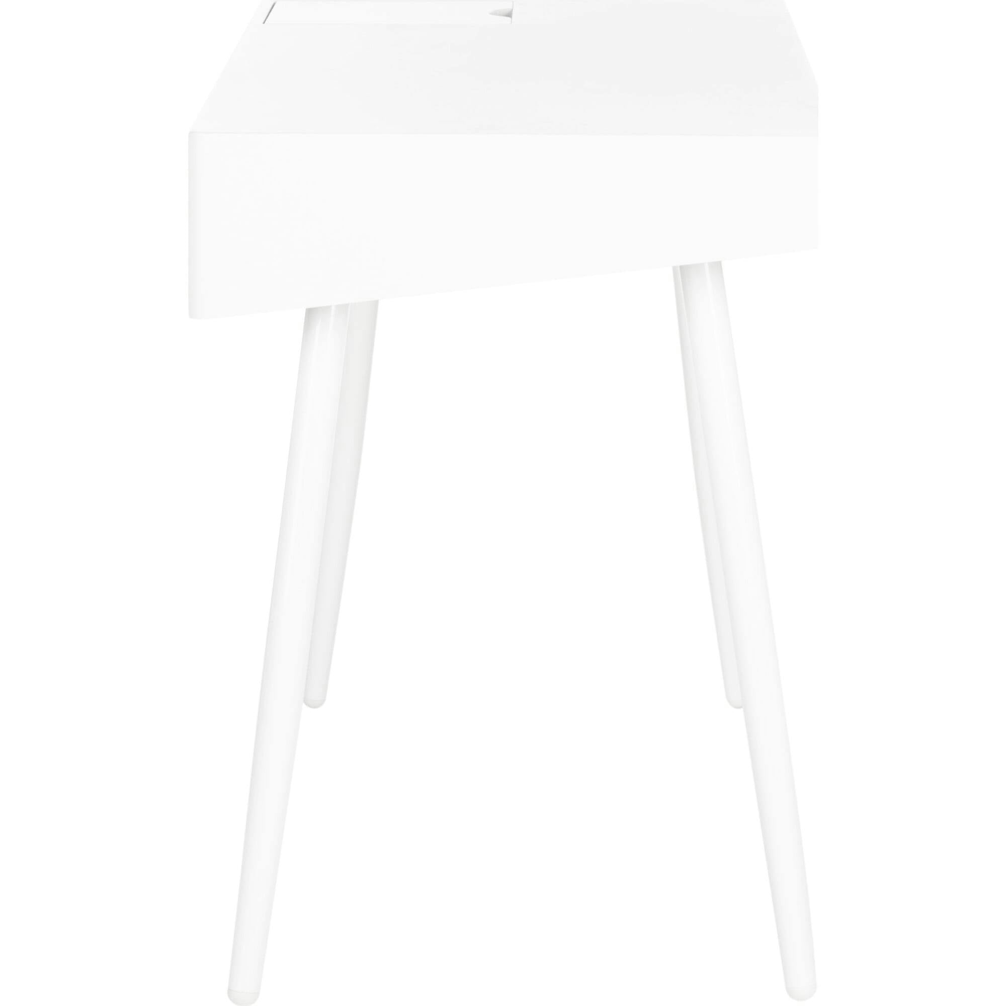 Fadri Desk