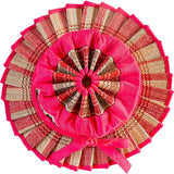 Pasadena | Island Mayfair Child Hat