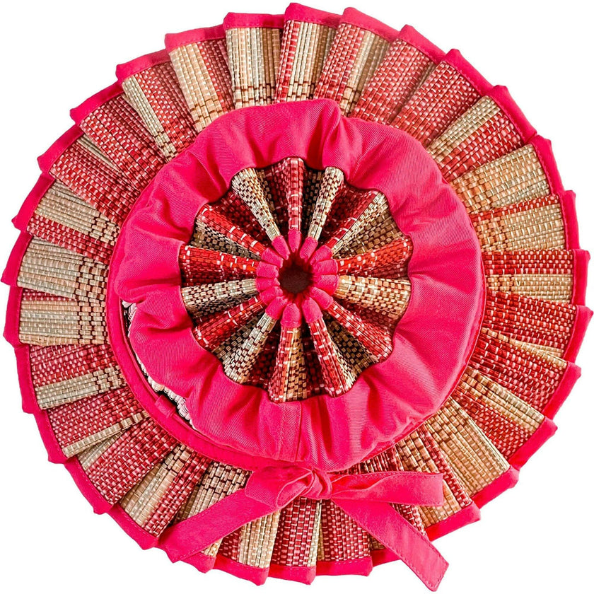 Pasadena | Island Mayfair Child Hat
