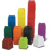 UniLink™ Linking Cubes Set of 500