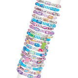Shrink Magic Candy Shop Bracelet Kit