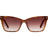 Sally Sunglasses