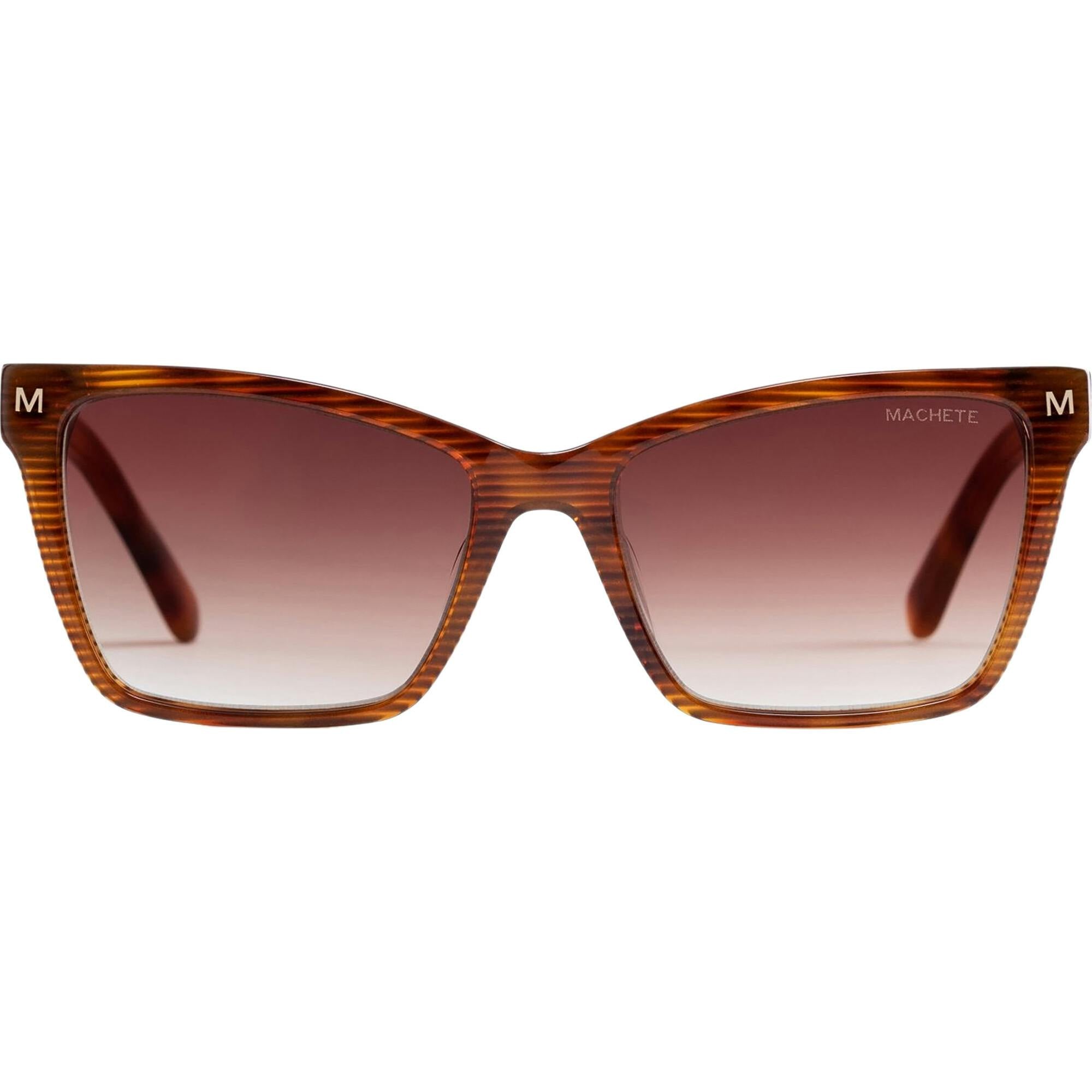 Sally Sunglasses