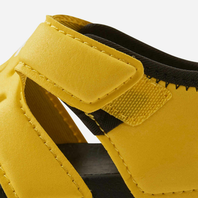Koralli Washable Sandals