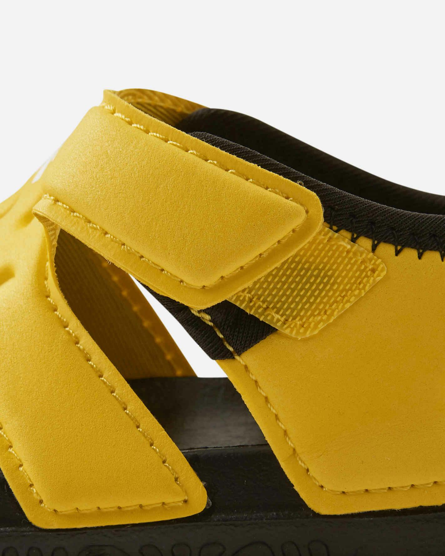 Koralli Washable Sandals