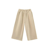 Beige Lounge Set