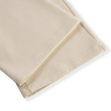 Parchment Cozy Sweatpants
