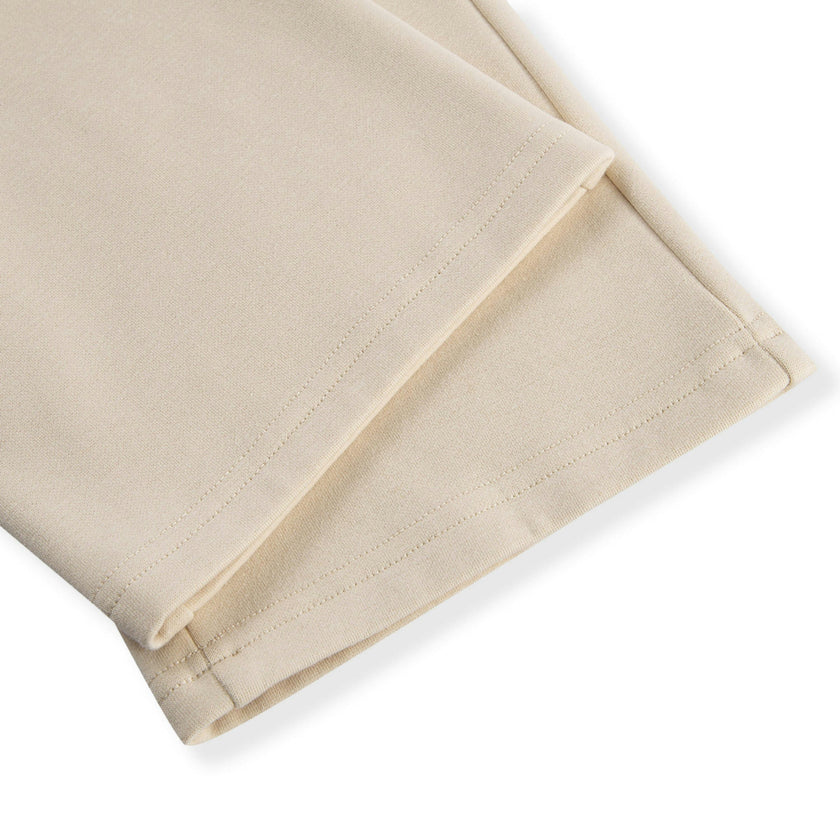 Parchment Cozy Sweatpants