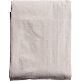 Painting Drop Cloth