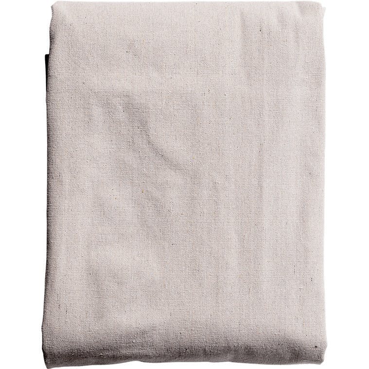 Painting Drop Cloth