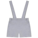 Overall