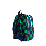 Kane Double Pocket Backpack