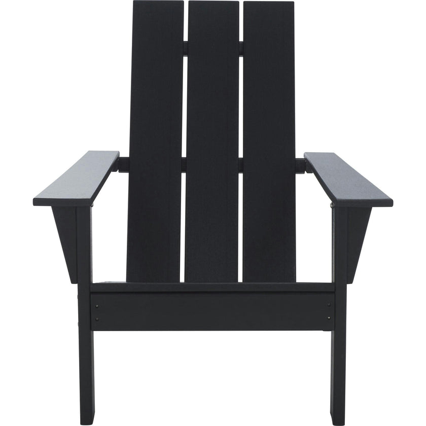 All Weather Adirondack Chair