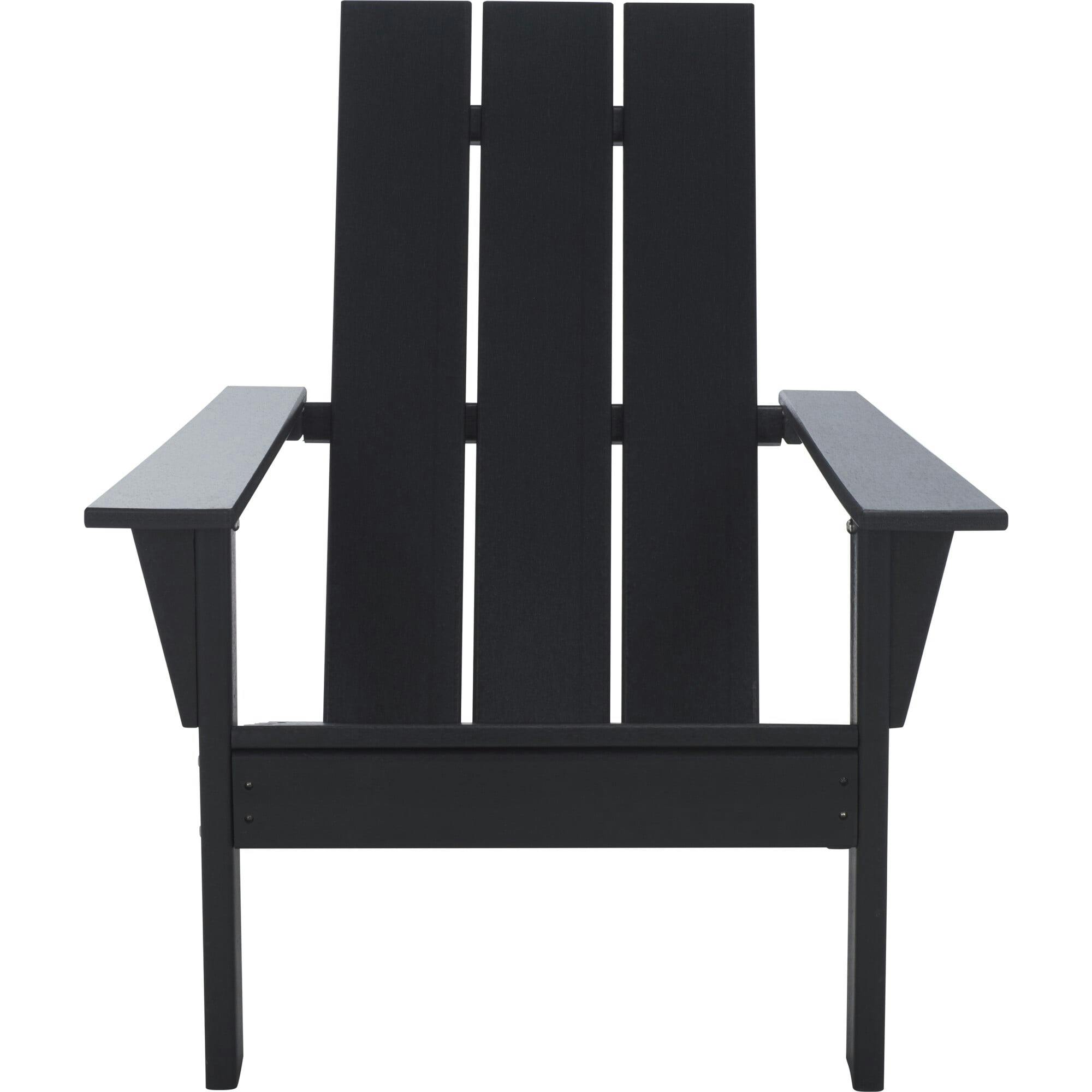All Weather Adirondack Chair