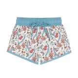 boys mercado bloom boardie
