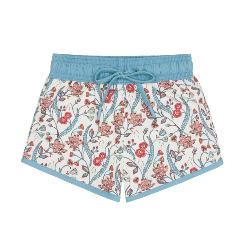 boys mercado bloom boardie