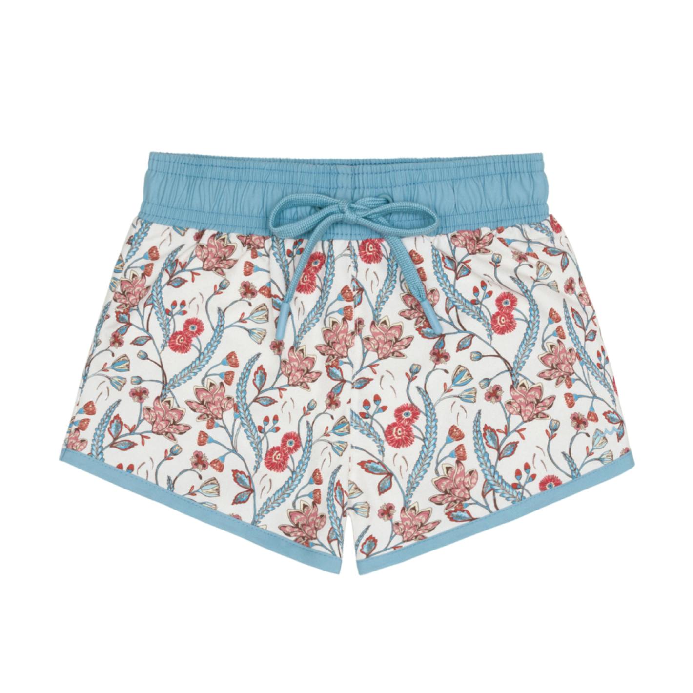 boys mercado bloom boardie