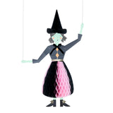 Halloween Hanging Decorations