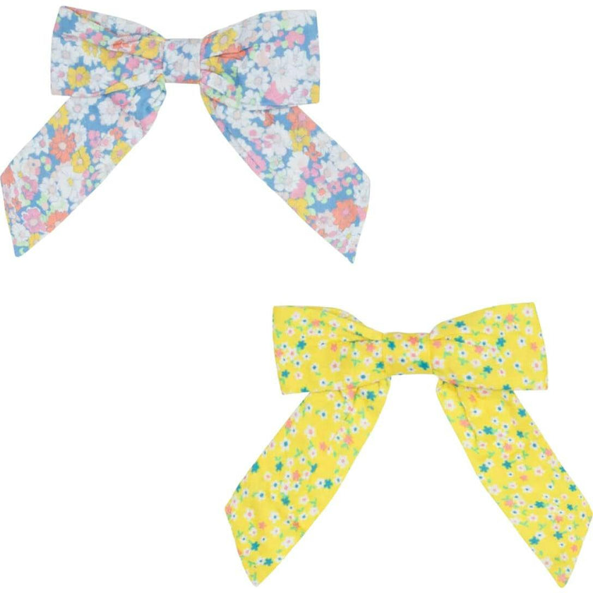 Bow 2-Pack