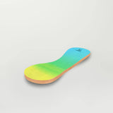 Spinzee Board