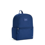 Kane Backpack