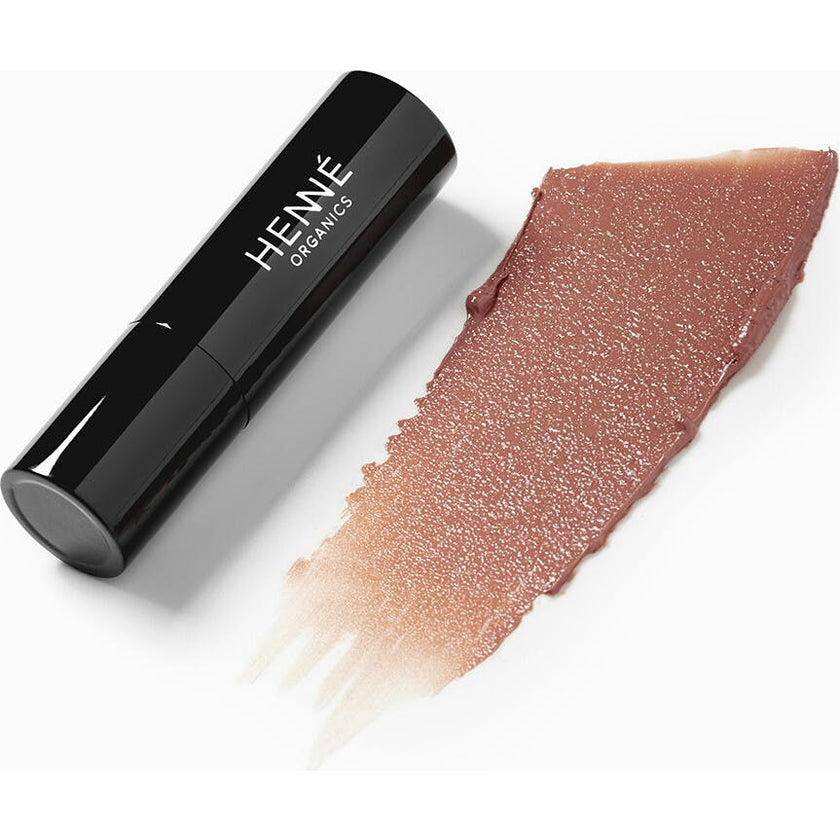 Luxury Lip Tint