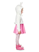 Cry Babies Coney Bunny Costume for Toddlers