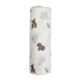 Swaddle